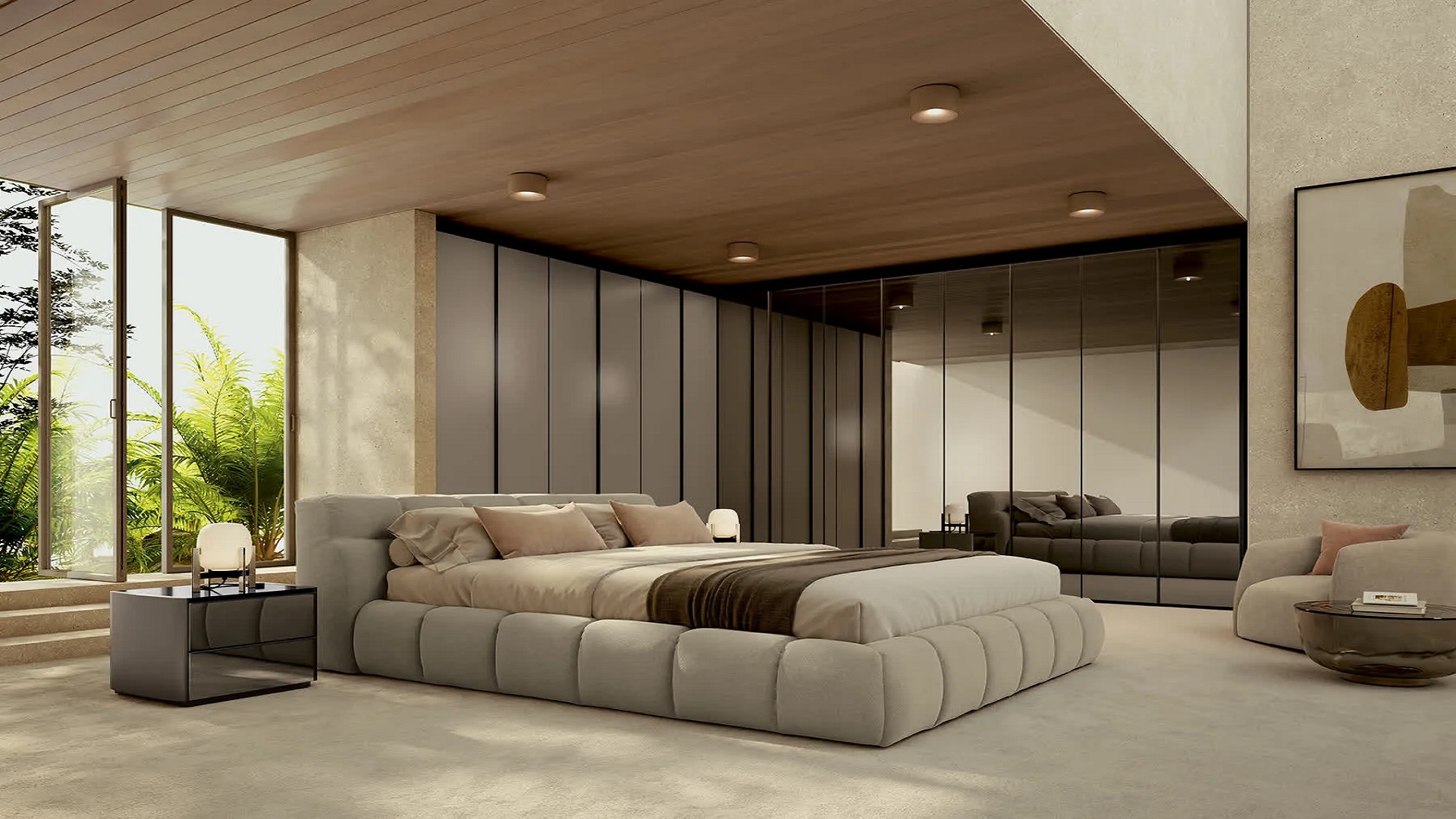 Camere