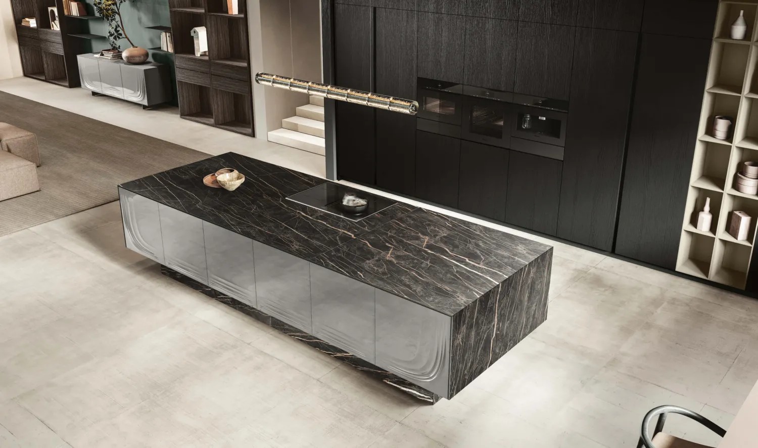 Cucina Febal Casa 6